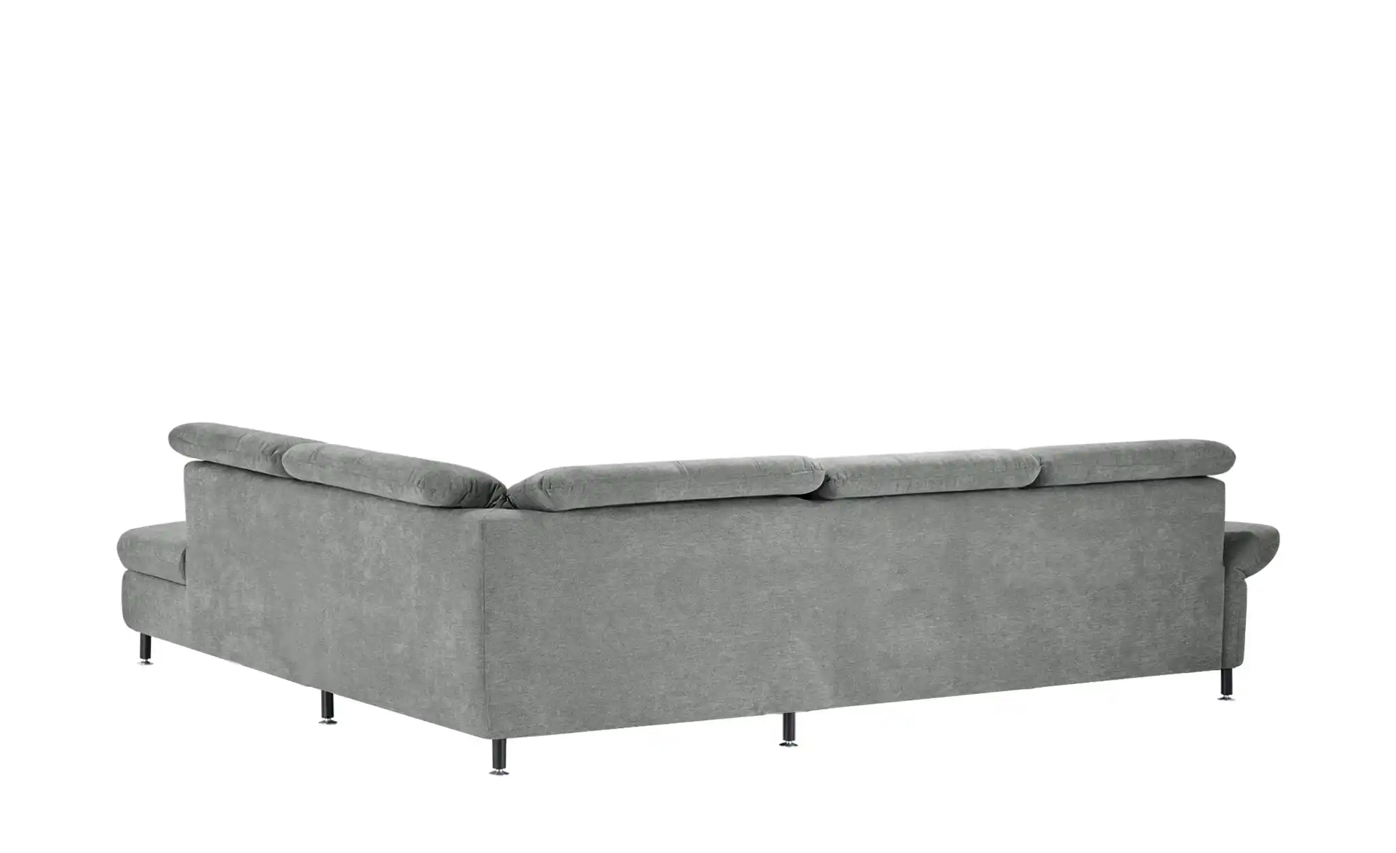 Lounge Collection Ecksofa Sally