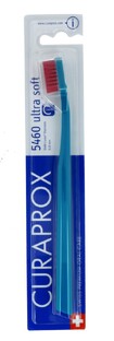 Curaprox Ultra Soft Tandenborstel 1ST