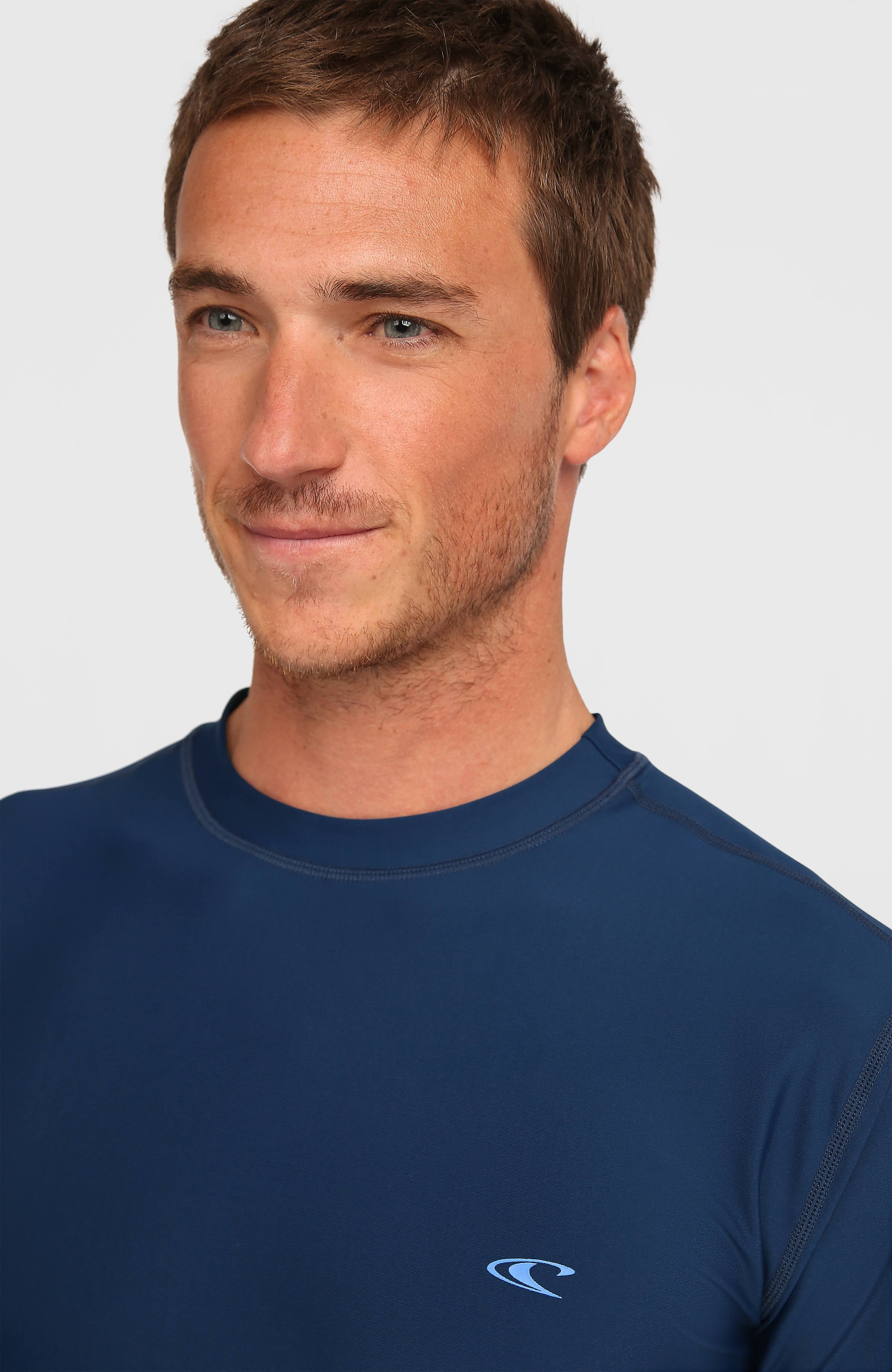 O'Neill UV-shirt met lange mouwen