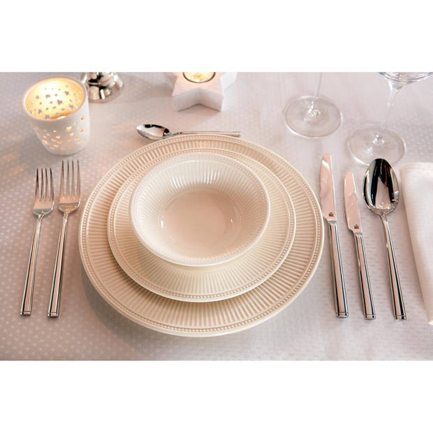 Wedgwood Windsor eierdopje