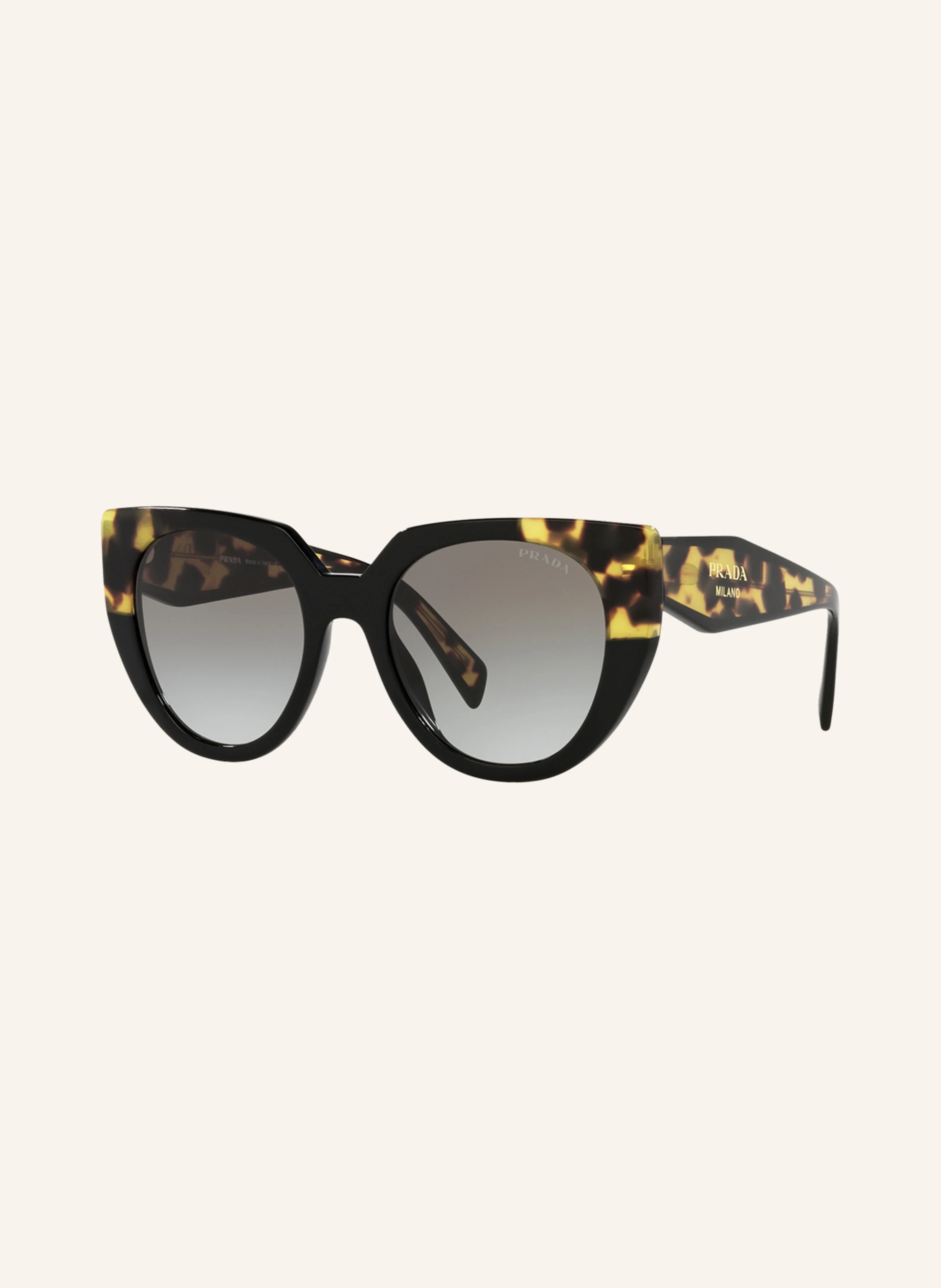 PRADA Sonnenbrille PR14WS