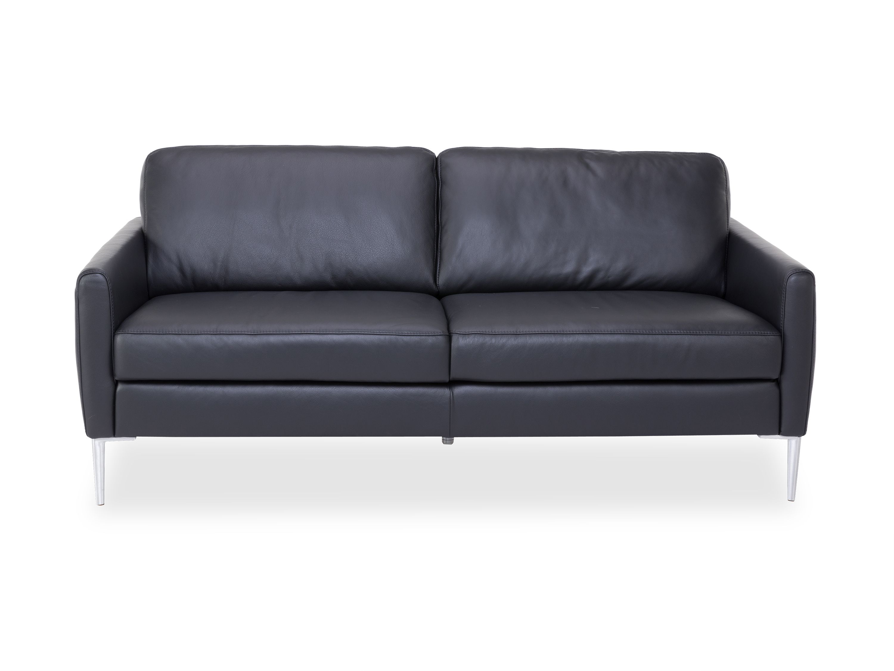 Sofa Sofamanufaktur 2 Sitzig WALLACE