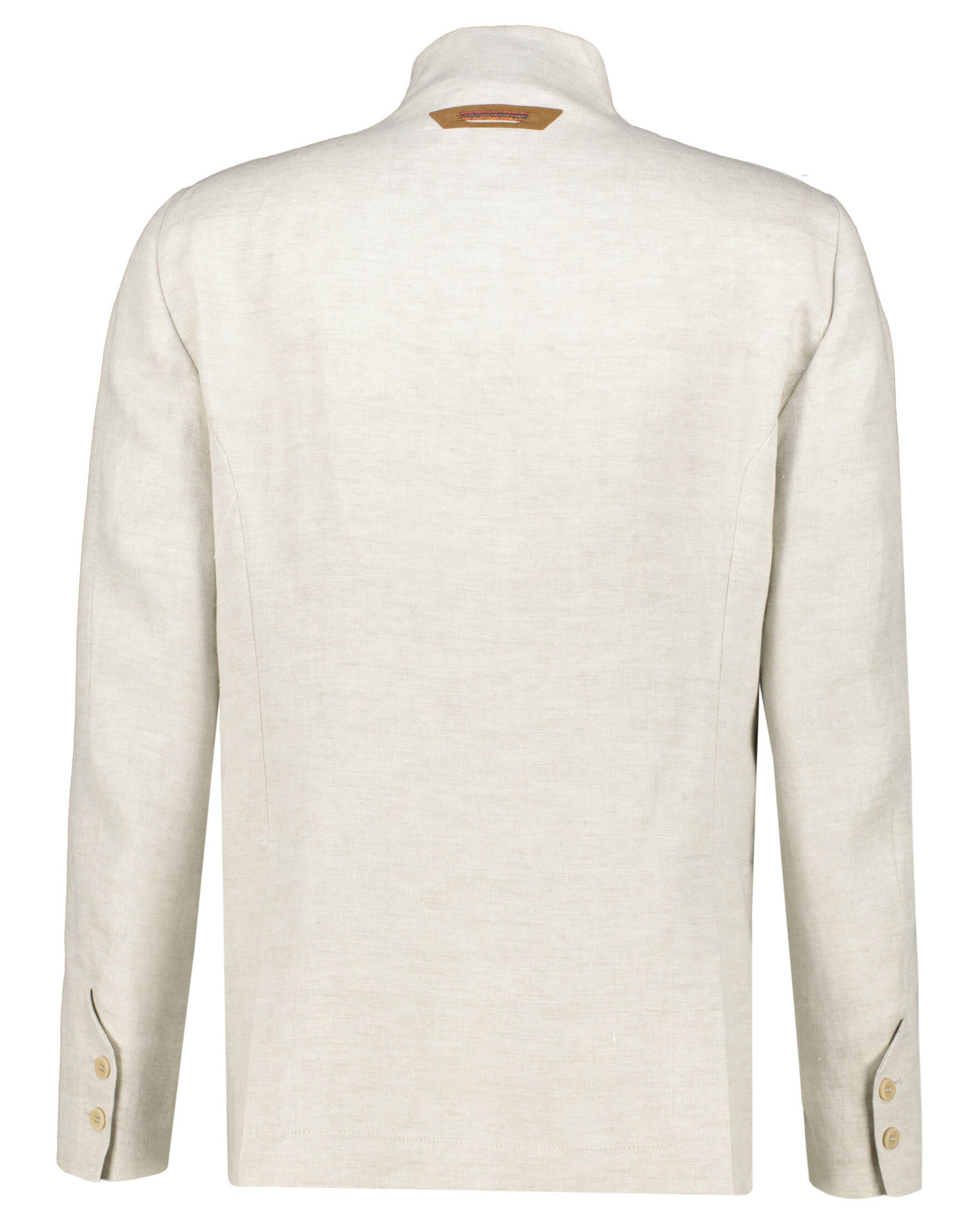 Sease| Herren Leinensakko ELLEN BLAZER 2.0