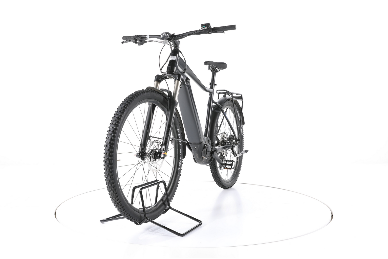 Giant Fathom E+ EX (2021) | Diamond