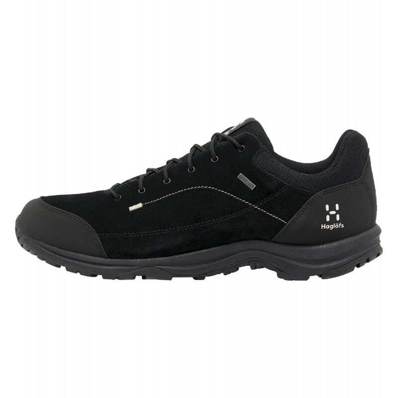 Haglöfs Sajvva GTX Low Men - Chaussures randonnée homme