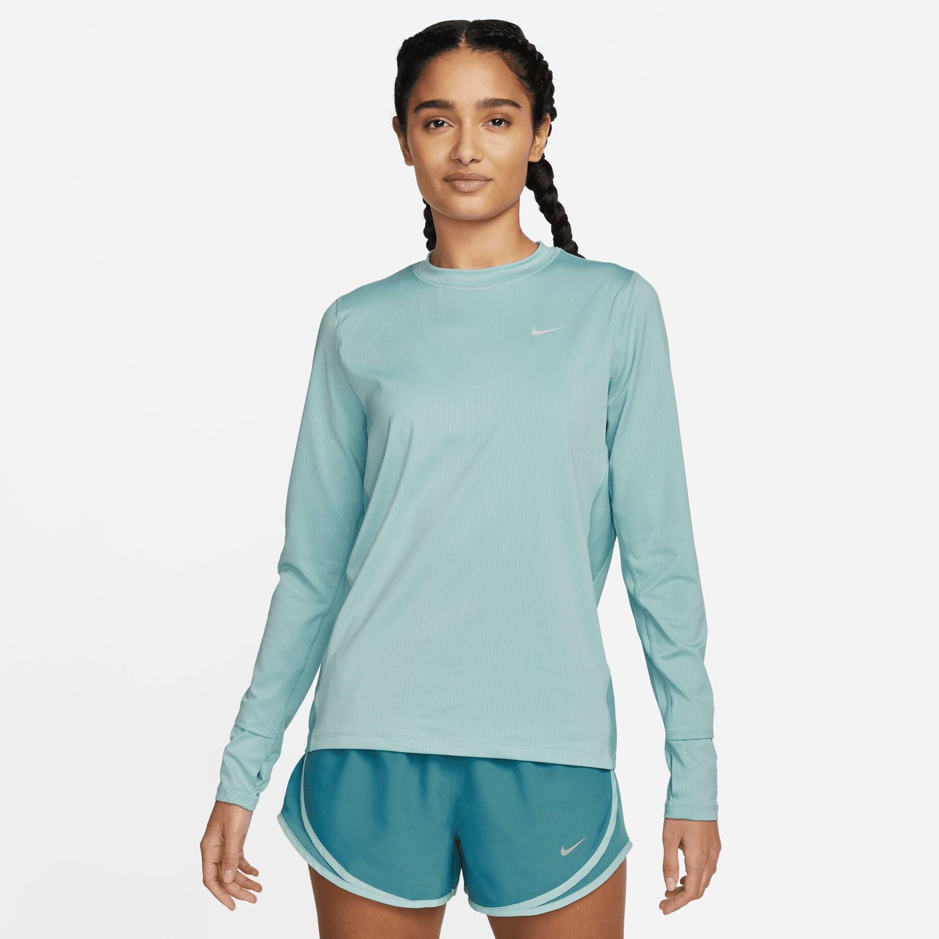 Nike| Damen Top