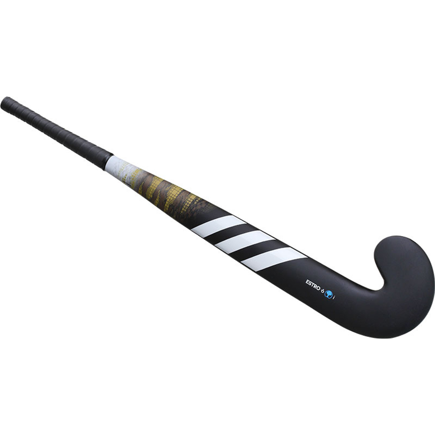adidas Estro 6 Hout Indoor Junior