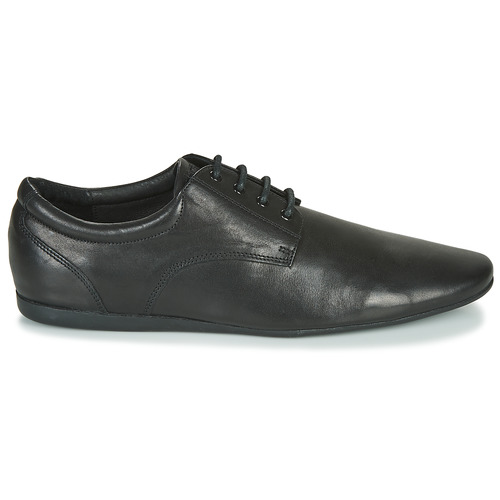 Schmoove - FIDJI NEW DERBY - Noir
