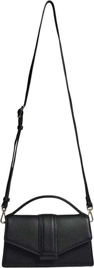 Markberg ZoeMBG Crossbody, Grain Sort