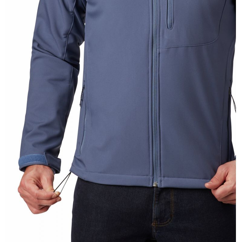 Cascade Ridge™ II - Softshell homme
