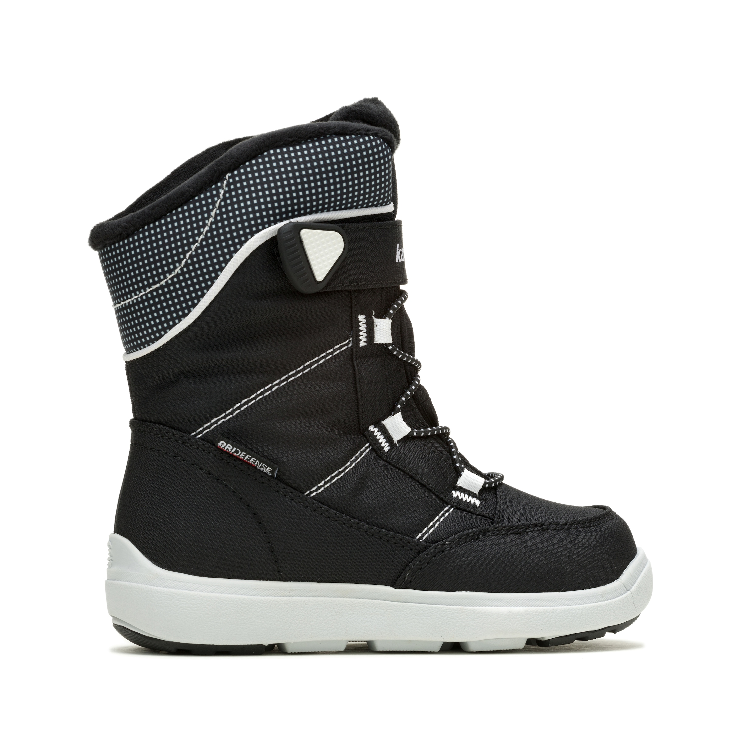 Kamik Winterstiefel »STANCE2«