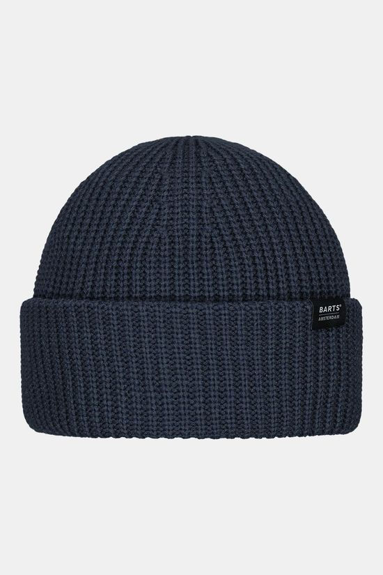 Barts Barts Dervali Beanie