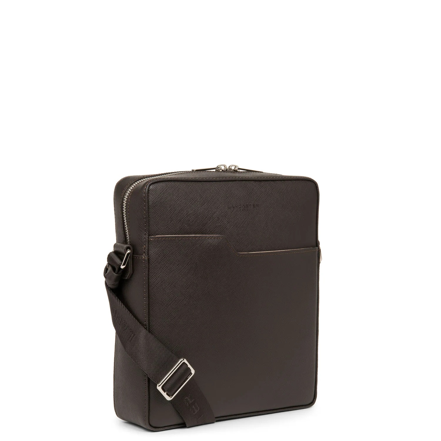 Mathias-Sac trotteur