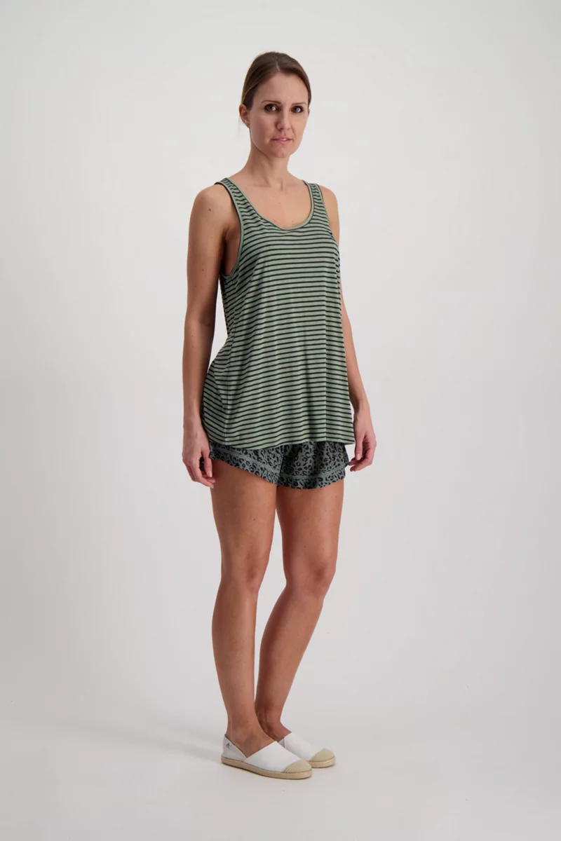 Brunotti Mireya Damen Short