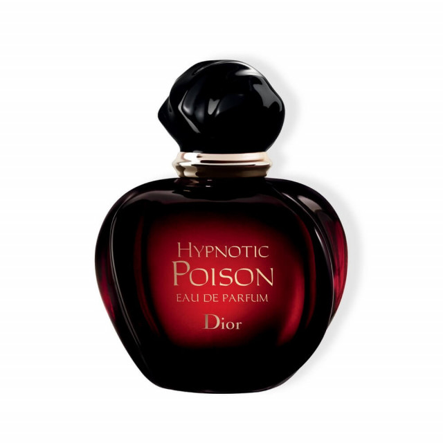 Eau de Parfum Hypnotic Poison DIOR