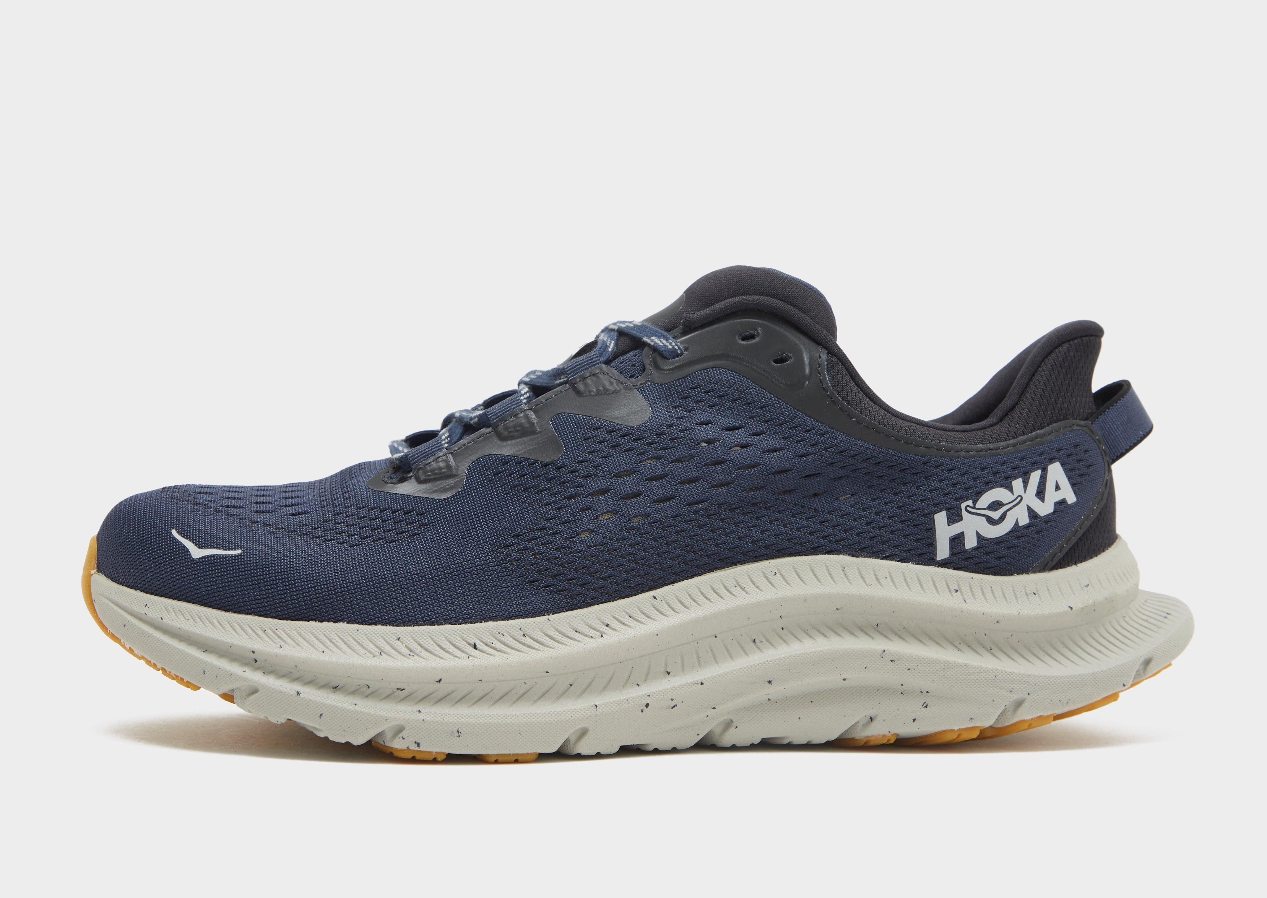 HOKA Kawana 2 Homme