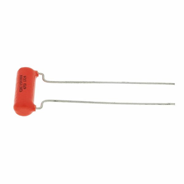Allparts J-Style Bass Wiring Kit