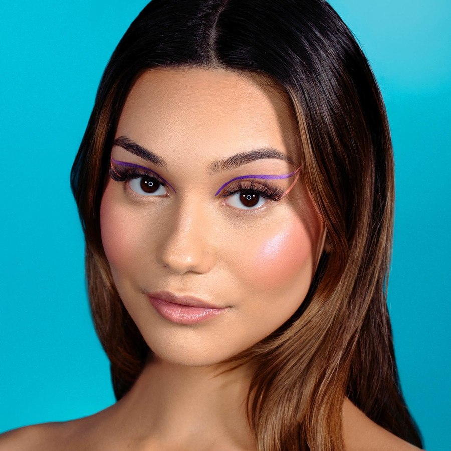 SUVA Beauty Hydra FX Mix Cake Doodle Delish 3,5g