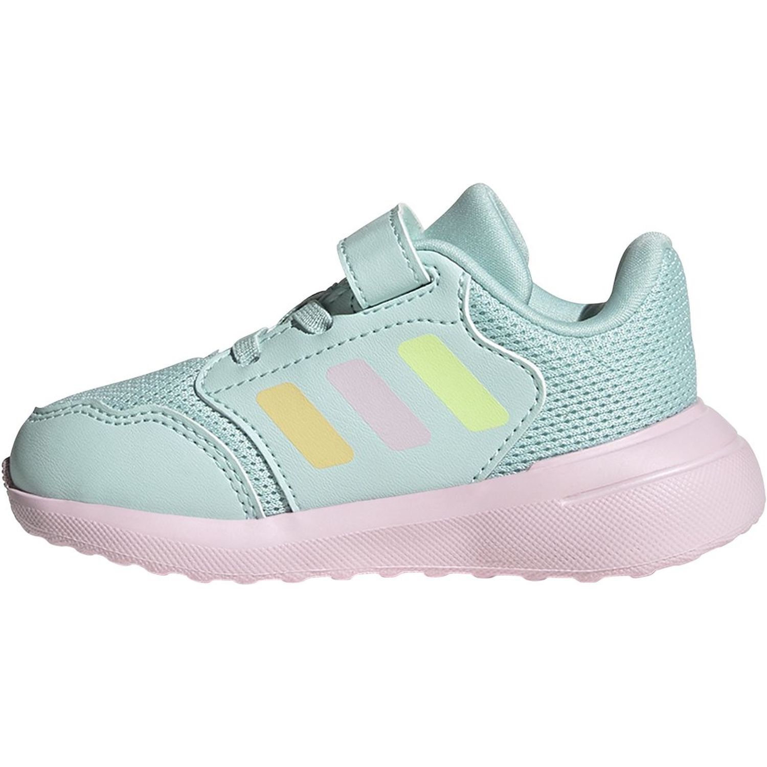 Adidas SportswearTensaur Run 3.0 EL I