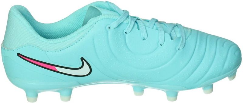 Nike - Tiempo Legend 10 Academy - Voetbalschoenen