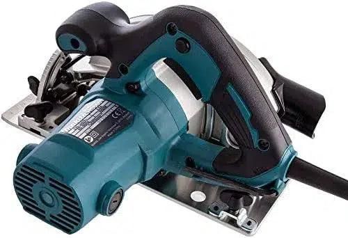 Makita HS6601 Cirkelzaag in doos