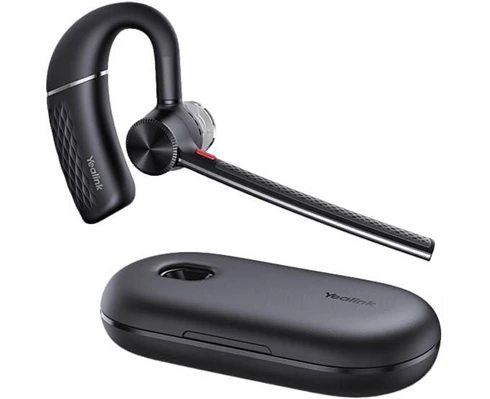 Yealink BH71 Bluetooth Headset Pro