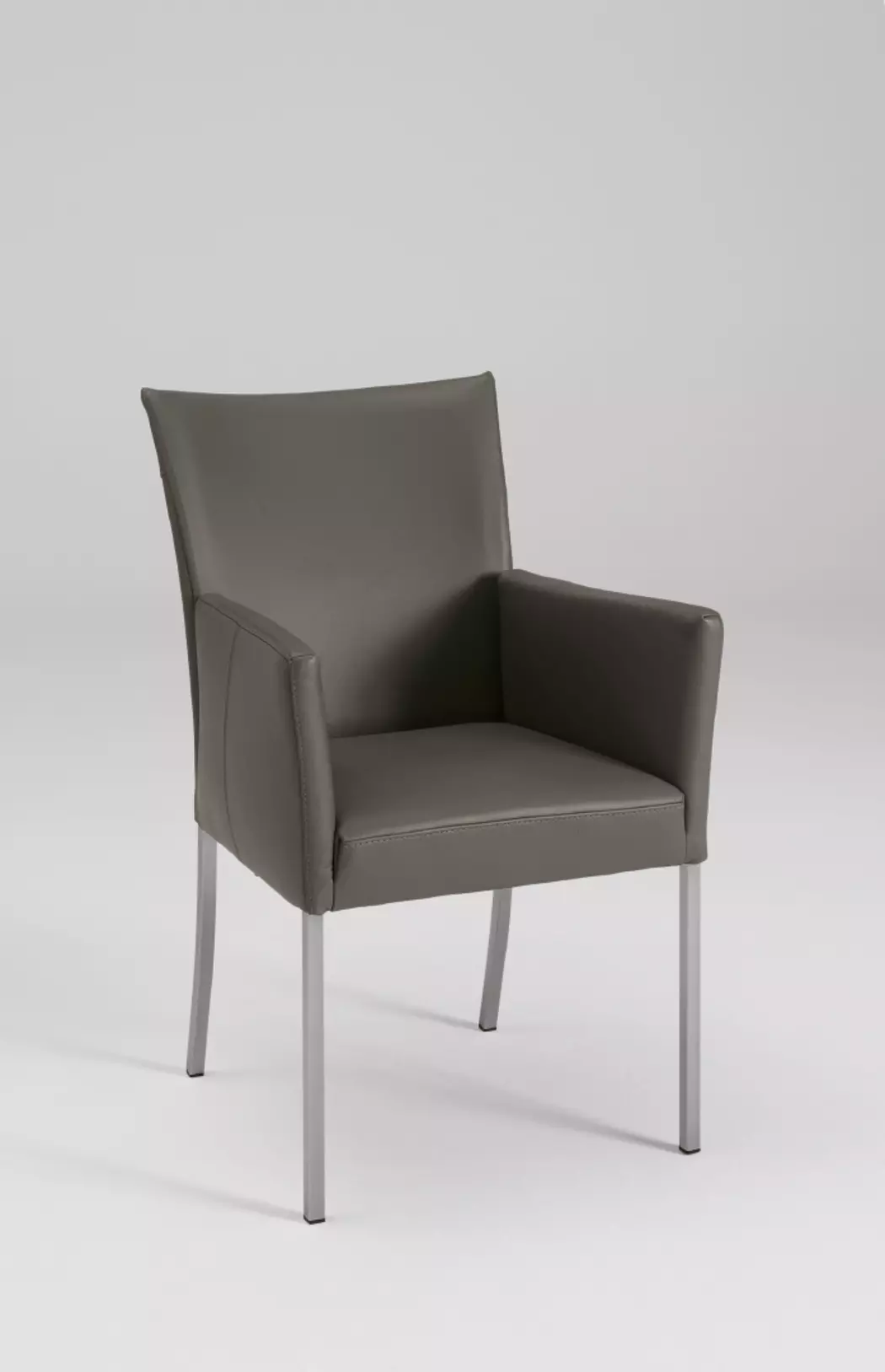 Stuhl Nova