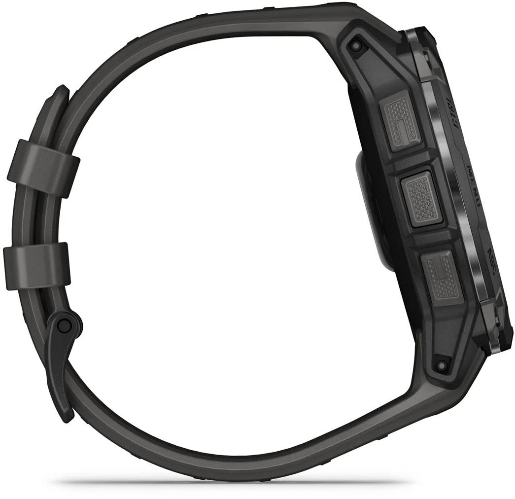 Garmin Instinct 3 AMOLED 50mm