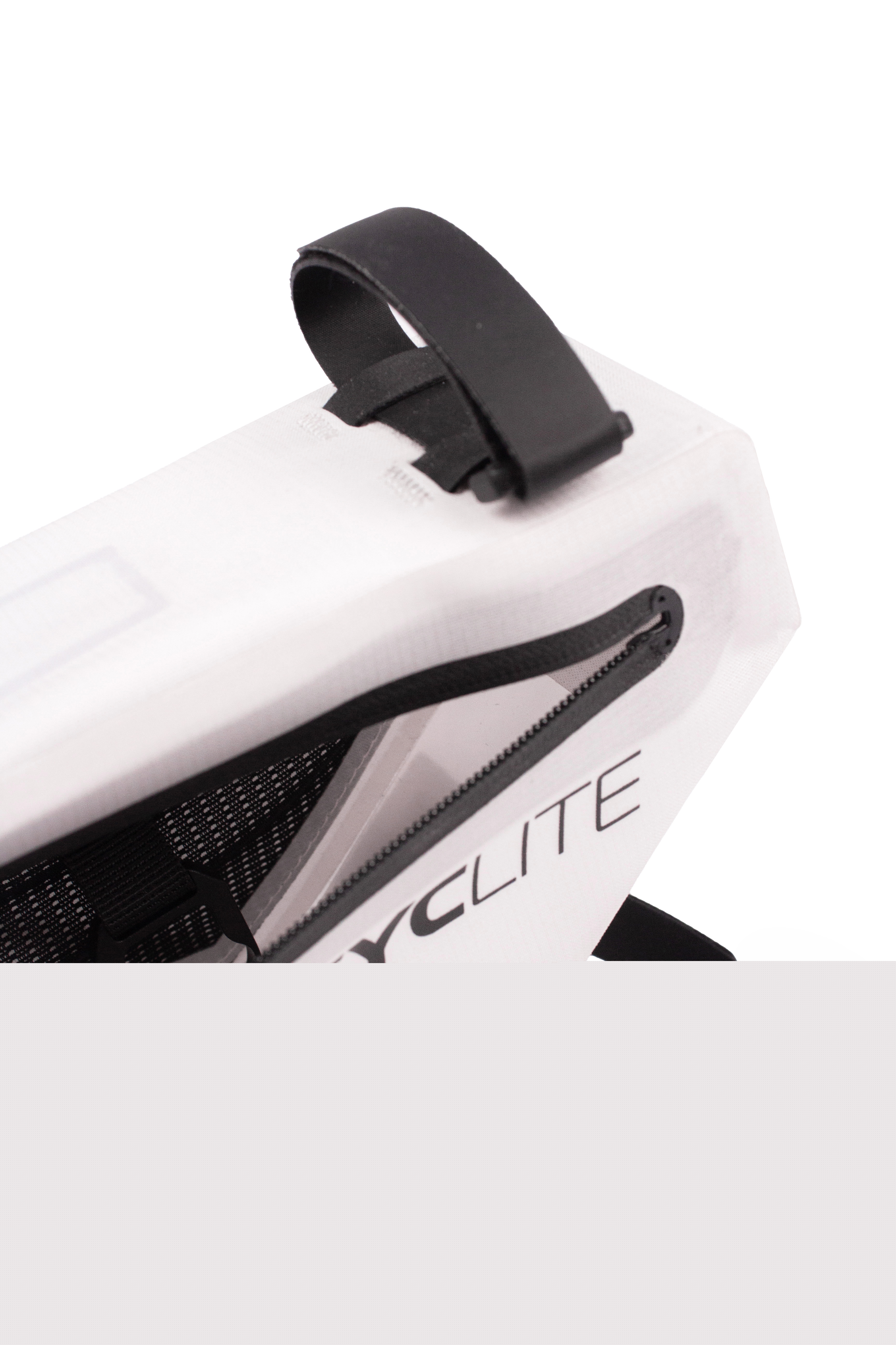 Frame Bag Small / 01
