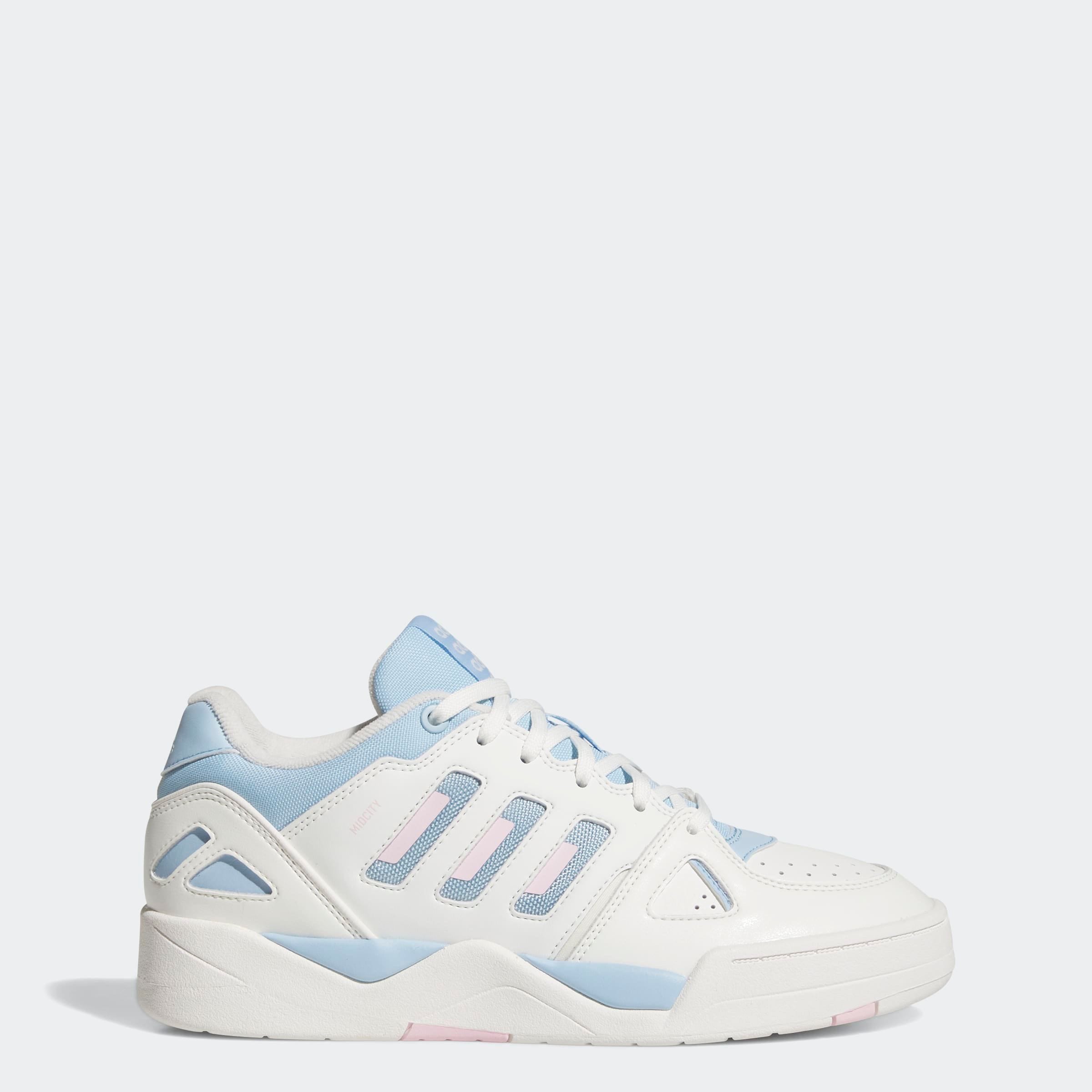 adidas Sportswear Sneaker »MIDCITY LOW«