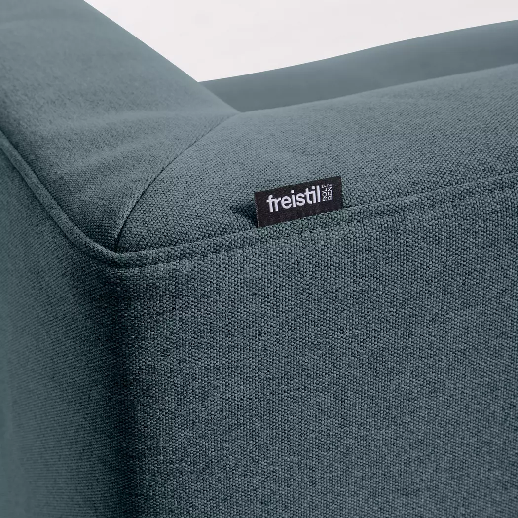 Sofa 165