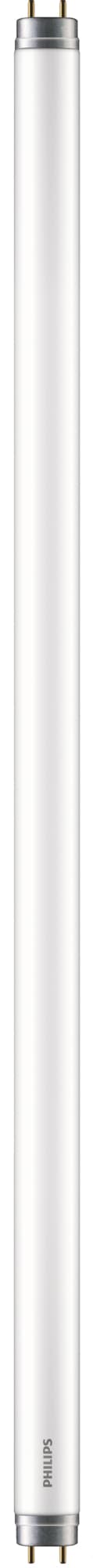 Philips T8 LED rør 8W, G13