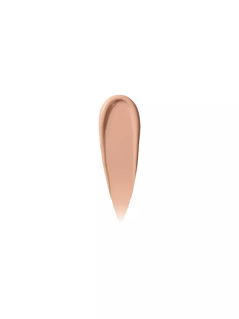 BOBBI BROWN Skin Corrector Stick (09 Bisque) camel