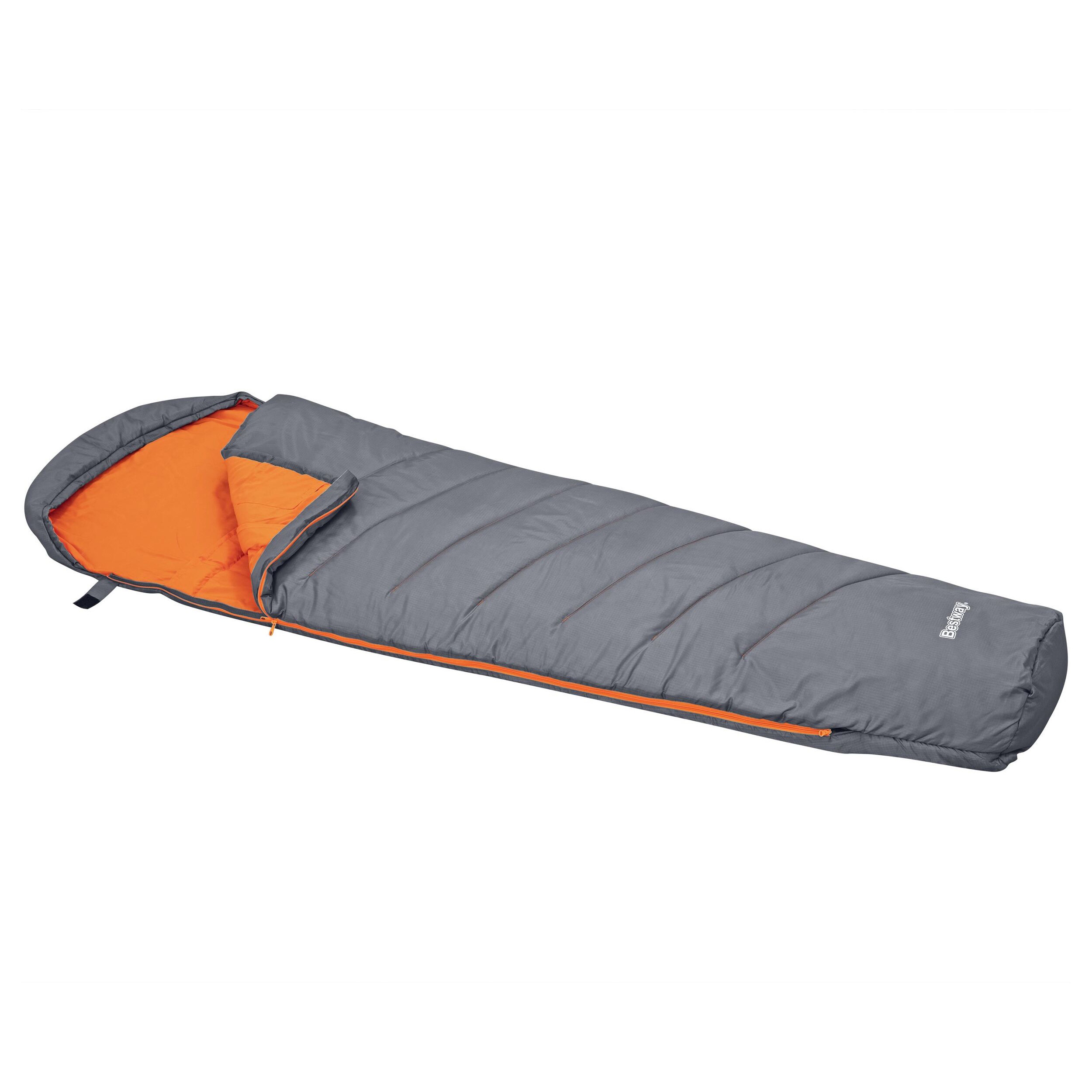 Schlafsack Hiberhide 5