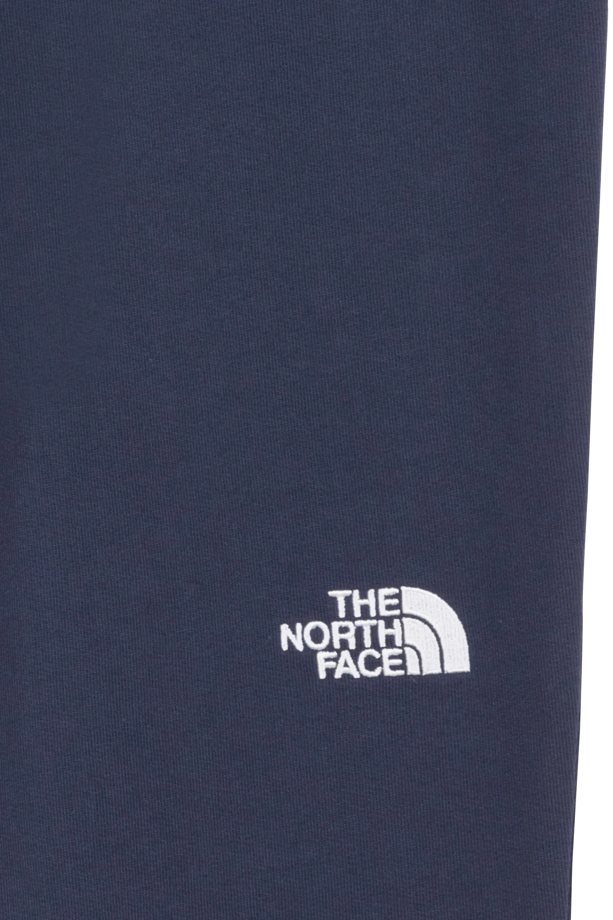 THE NORTH FACE Jogging NSE LIGHT Bleu