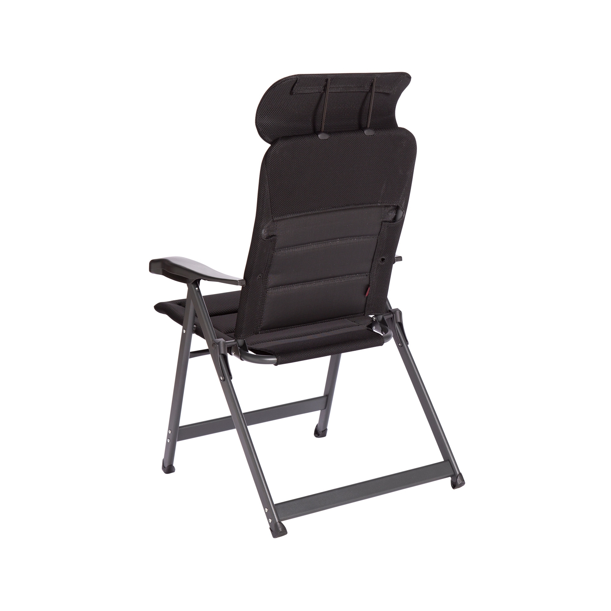 Crespo Compact 3D Air-Deluxe Klappsessel