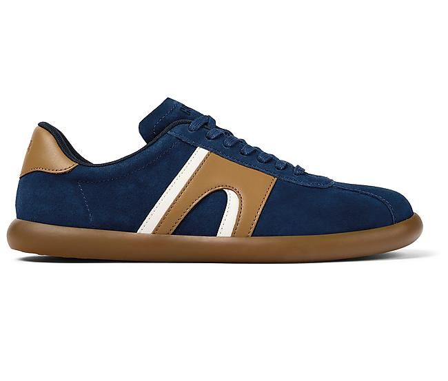 CAMPER - SNEAKERS PELOTAS SOLLER M