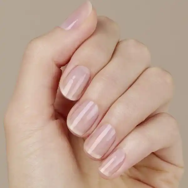 Iconails Gel Lacquer 146 Clear As That