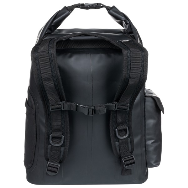 Billabong - Storm Dry Pack - Sac à dos journée