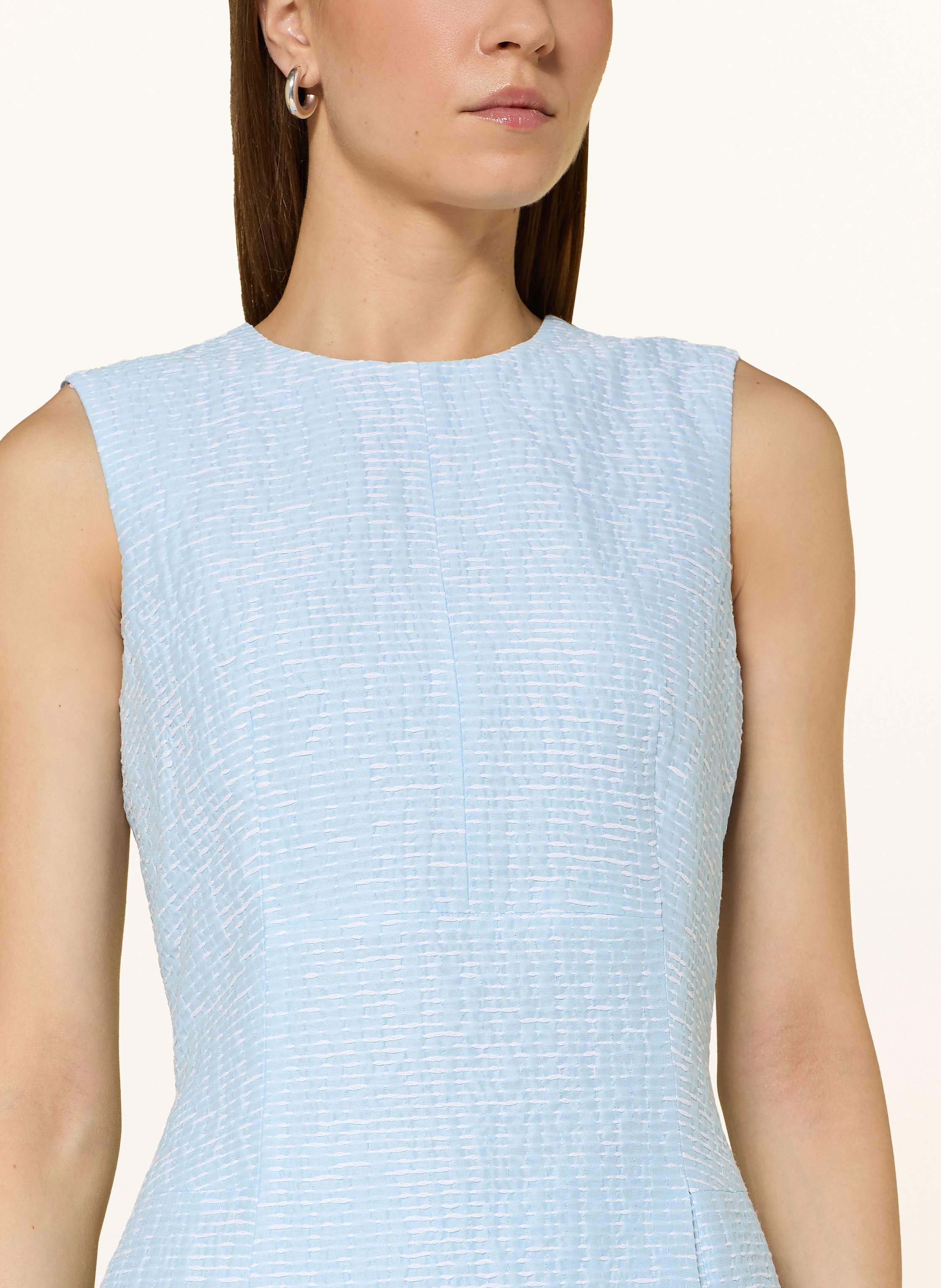 SLY 010 Kleid YLVA