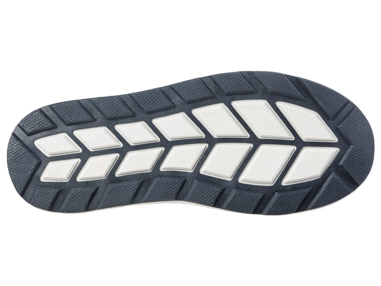 Kinderen jongens boots