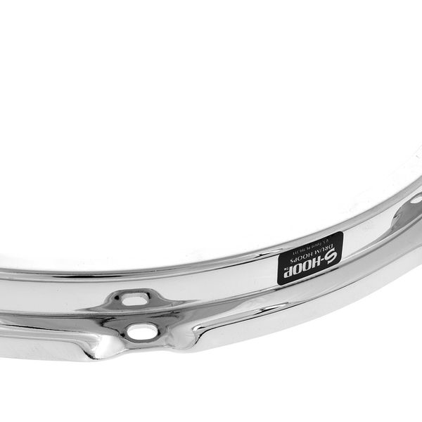 S-Hoop SH128B 12