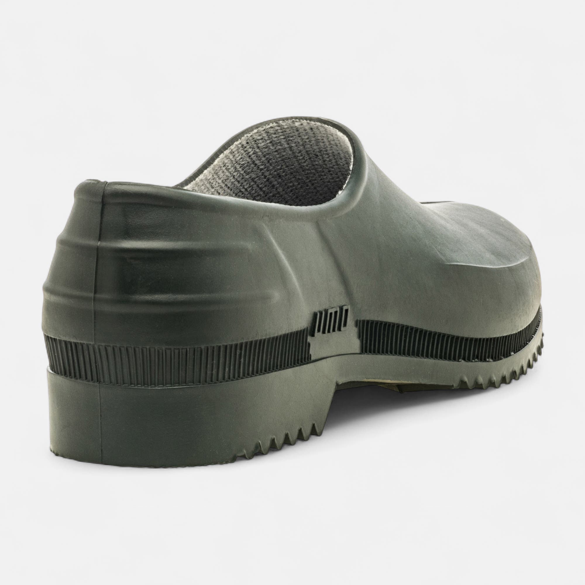 Chaussures professionnelles Femme vert