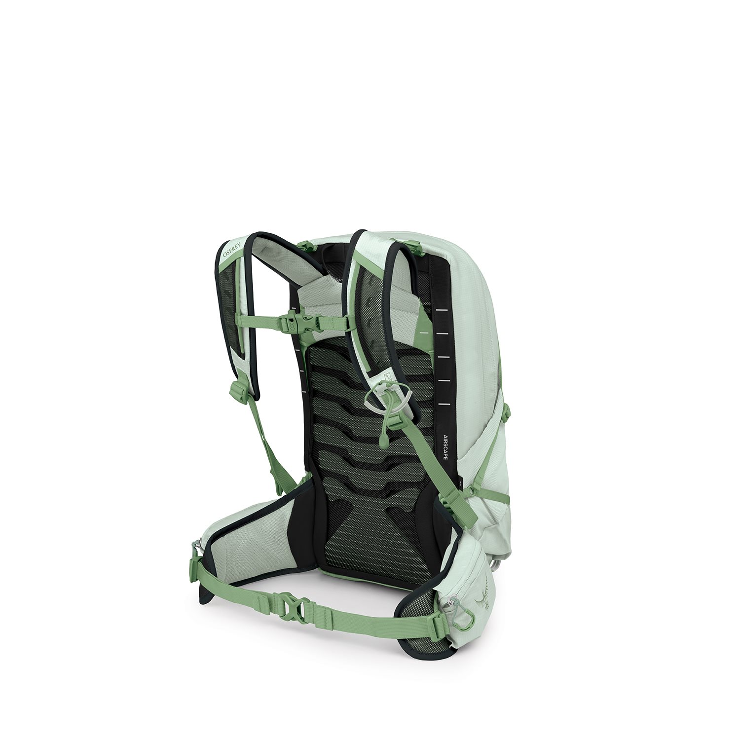 Osprey Tempest 11 frosty mint green-botanica