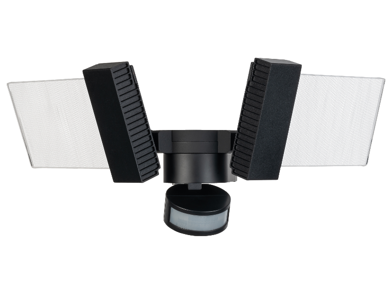 LED-buitenlamp