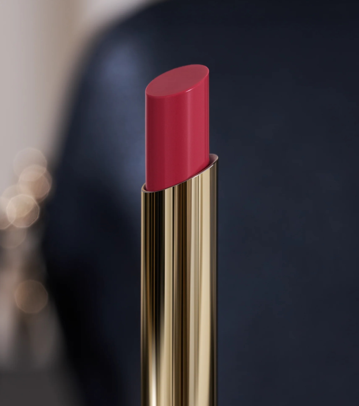 Catrice - *Valentine Who?* - Protetor Labial Lip Wrap Glow Balm - 01: You Slay, Honey