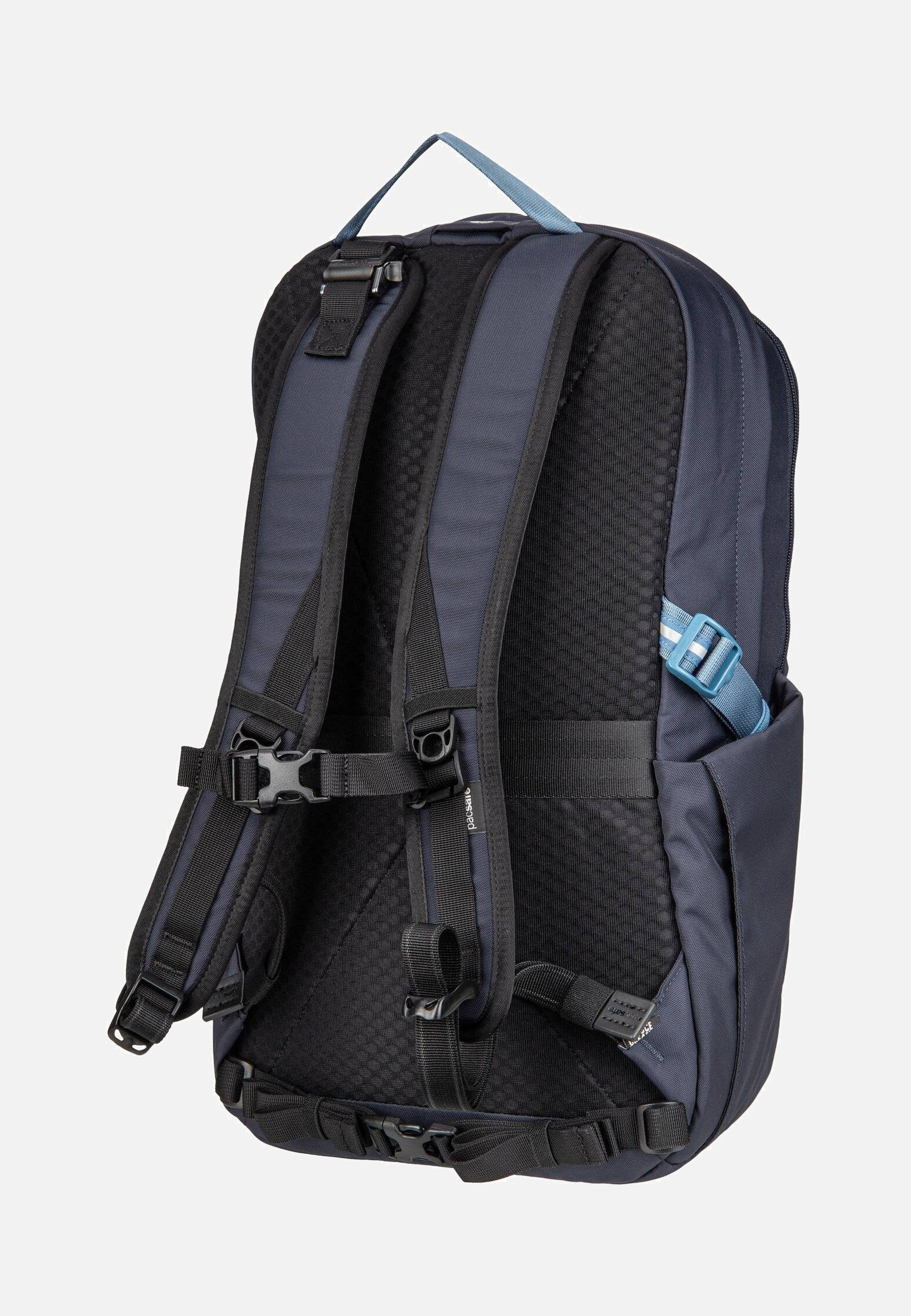V 24L Active BP Ocean - Rucksack