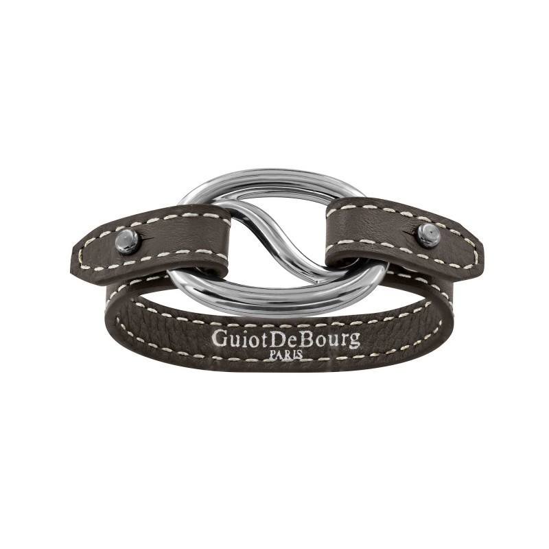 Bracelet Maissa