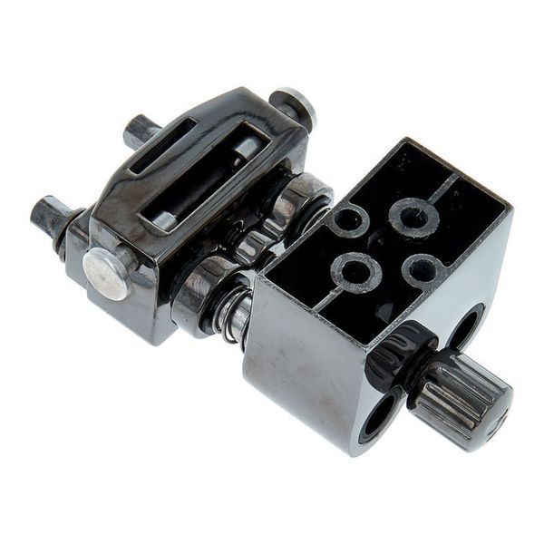 Sonor DGS BB Dual Glide Butt-End BN