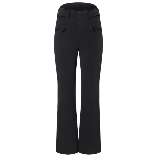 Bogner Fire+Ice - Women's Nessa-T - Pantalon de ski